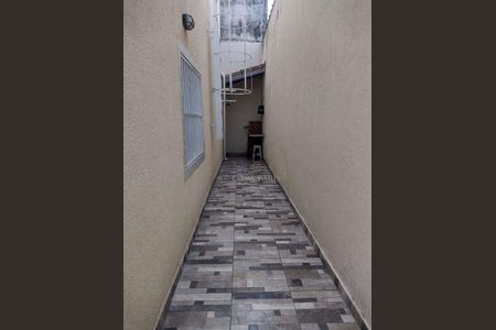 13_photo/94ce1efdd9.7d75d462e77fcee6-ATLAS-dbf246a4-42a9-4903-a0b0-c4cf0f37ec58.jpg de casa à venda com 2 quartos, 63m² em Vila Assuncao, Praia Grande