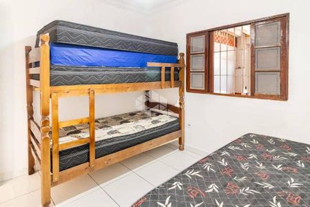 11_photo/94ce1efe0f.14e602dd0b68c4a5-ATLAS-025df6d1-3c86-4503-b36c-bb507bd7cb3c.jpg de casa à venda com 3 quartos, 97m² em Vila Assuncao, Praia Grande