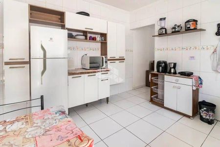 4_photo/94ce1efe0f.14e602dd0b68c4a5-ATLAS-0f9bdc36-a157-454a-93c8-e50fb562b0ca.jpg de casa à venda com 3 quartos, 97m² em Vila Assuncao, Praia Grande