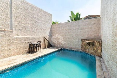 23_photo/94ce1efe0f.14e602dd0b68c4a5-ATLAS-130d5f35-9e0f-4b36-a0cd-42fb87f677e2.jpg de casa à venda com 3 quartos, 97m² em Vila Assuncao, Praia Grande