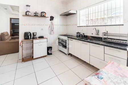 5_photo/94ce1efe0f.14e602dd0b68c4a5-ATLAS-7a230763-dd4d-4e13-8b79-ac1b1ad8e33b.jpg de casa à venda com 3 quartos, 97m² em Vila Assuncao, Praia Grande