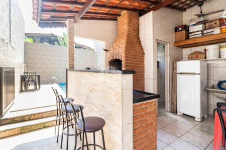 20_photo/94ce1efe0f.14e602dd0b68c4a5-ATLAS-99c5eb8b-a266-446b-a4b2-68e5cf6ecfd5.jpg de casa à venda com 3 quartos, 97m² em Vila Assuncao, Praia Grande