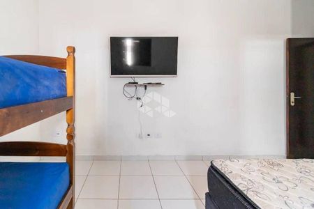 15_photo/94ce1efe0f.14e602dd0b68c4a5-ATLAS-9a616fd9-4e7d-4bc9-ab5b-cffa5e3aeb15.jpg de casa à venda com 3 quartos, 97m² em Vila Assuncao, Praia Grande