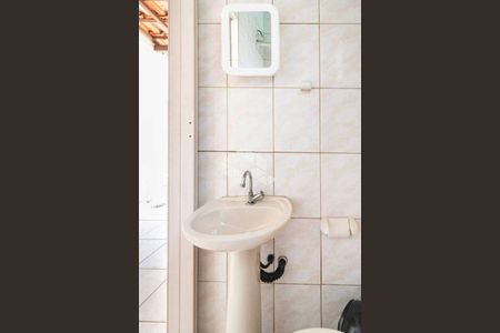 21_photo/94ce1efe0f.14e602dd0b68c4a5-ATLAS-9e0ac4b2-6105-431a-bcf9-44f8a5f3c434.jpg de casa à venda com 3 quartos, 97m² em Vila Assuncao, Praia Grande