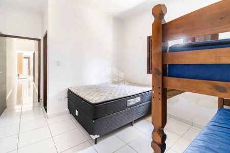 12_photo/94ce1efe0f.14e602dd0b68c4a5-ATLAS-ca6e701e-e04f-4338-8c8f-c93c078f25c7.jpg de casa à venda com 3 quartos, 97m² em Vila Assuncao, Praia Grande