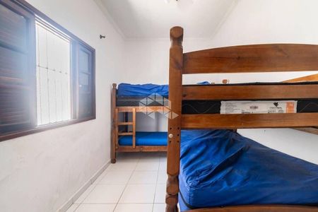 14_photo/94ce1efe0f.14e602dd0b68c4a5-ATLAS-e74c1e90-4876-4e54-adab-72b4b75d933f.jpg de casa à venda com 3 quartos, 97m² em Vila Assuncao, Praia Grande