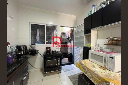 5_photo/94ce1efe23.499ca09259de2c36-ATLAS-26f1dcd8-e3d5-4968-bd5d-07366ebfd13d.jpg de casa à venda com 2 quartos, 53m² em Cidade Ocian, Praia Grande