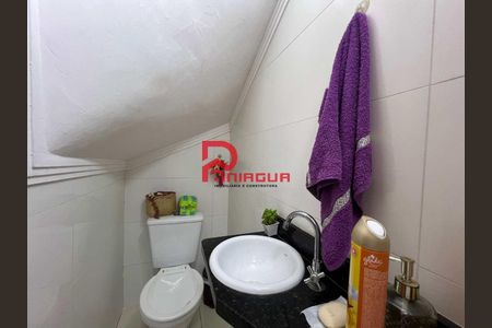 4_photo/94ce1efe23.499ca09259de2c36-ATLAS-9938f8b7-239c-4336-9cb3-ce7732aaef2d.jpg de casa à venda com 2 quartos, 53m² em Cidade Ocian, Praia Grande