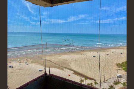 3_photo/94ce1efe23.9da5d162984d35fd-ATLAS-3a14f38e-69b3-47c1-abaf-9e50938d764d.jpg de apartamento à venda com 2 quartos, 77m² em Cidade Ocian, Praia Grande