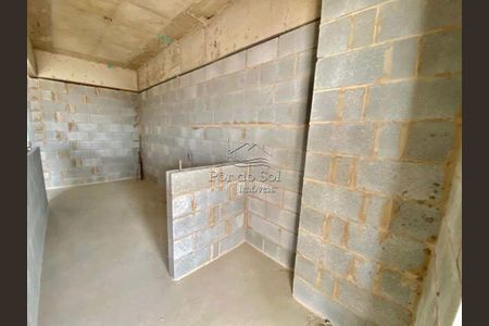 7_photo/94ce1efe23.9da5d162984d35fd-ATLAS-7fa7427f-7ca3-48fe-97f3-404fe379ea1c.jpg de apartamento à venda com 2 quartos, 77m² em Cidade Ocian, Praia Grande