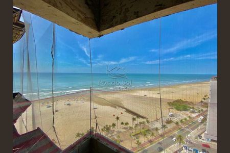 9_photo/94ce1efe23.9da5d162984d35fd-ATLAS-abd2b958-1966-4057-9af9-70f30b2a6b28.jpg de apartamento à venda com 2 quartos, 77m² em Cidade Ocian, Praia Grande