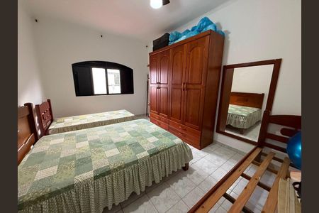 6_photo/94ce1efe29.08efd98b35956dec-ATLAS-4b3886c0-4111-4a7b-930e-8e08d39135de.jpg de casa à venda com 2 quartos, 192m² em Vila Assuncao, Praia Grande