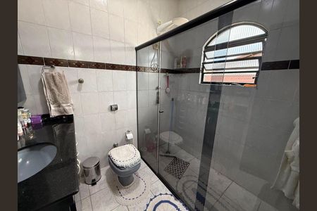 7_photo/94ce1efe29.08efd98b35956dec-ATLAS-5395dca9-c2df-4310-84ea-8b950a559c9f.jpg de casa à venda com 2 quartos, 192m² em Vila Assuncao, Praia Grande