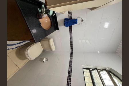 8_photo/94ce1efe29.08efd98b35956dec-ATLAS-56c75e08-423e-4b87-ba0b-e8a93d2092dd.jpg de casa à venda com 2 quartos, 192m² em Vila Assuncao, Praia Grande