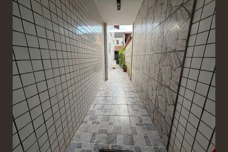 9_photo/94ce1efe29.08efd98b35956dec-ATLAS-5c4c5d63-a44e-43f6-9e09-5bc382a8a30d.jpg de casa à venda com 2 quartos, 192m² em Vila Assuncao, Praia Grande