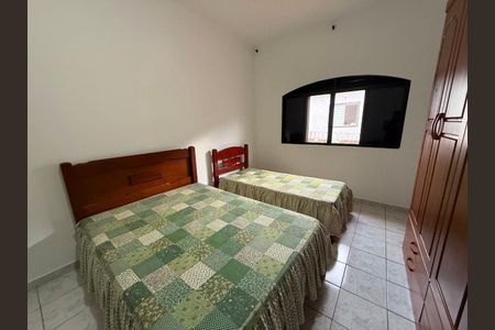 10_photo/94ce1efe29.08efd98b35956dec-ATLAS-65fc5db0-8fd8-4fbc-ae6a-4c34dcfd2796.jpg de casa à venda com 2 quartos, 192m² em Vila Assuncao, Praia Grande