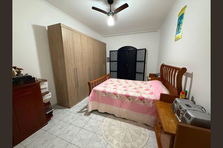 11_photo/94ce1efe29.08efd98b35956dec-ATLAS-6900f50e-8dee-47d0-a0eb-8a7a4bf4719a.jpg de casa à venda com 2 quartos, 192m² em Vila Assuncao, Praia Grande