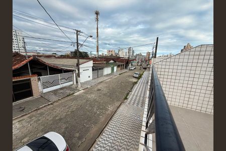 23_photo/94ce1efe29.08efd98b35956dec-ATLAS-c01295de-9e35-4b08-8bc7-18ead36190da.jpg de casa à venda com 2 quartos, 192m² em Vila Assuncao, Praia Grande