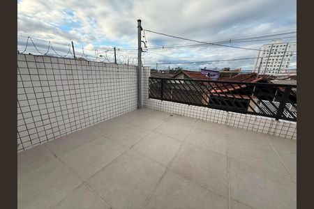 22_photo/94ce1efe29.08efd98b35956dec-ATLAS-c6a219fd-a68a-4818-9760-56b9f1a8f4e5.jpg de casa à venda com 2 quartos, 192m² em Vila Assuncao, Praia Grande