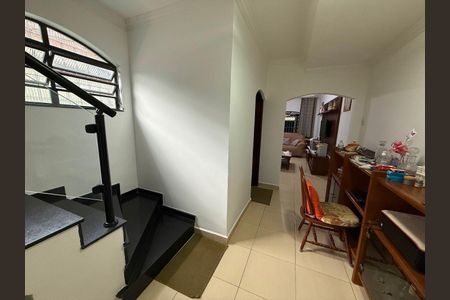 5_photo/94ce1efe29.08efd98b35956dec-ATLAS-d2668bc5-e26e-46d2-8088-83aef81ac651.jpg de casa à venda com 2 quartos, 192m² em Vila Assuncao, Praia Grande