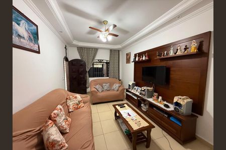 3_photo/94ce1efe29.08efd98b35956dec-ATLAS-ea7eb51f-8034-4fc3-b09e-60b7f92964be.jpg de casa à venda com 2 quartos, 192m² em Vila Assuncao, Praia Grande