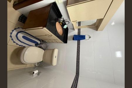 14_photo/94ce1efe29.08efd98b35956dec-ATLAS-ff8884c6-b8bb-45e9-a3c1-25fa9a18ef24.jpg de casa à venda com 2 quartos, 192m² em Vila Assuncao, Praia Grande