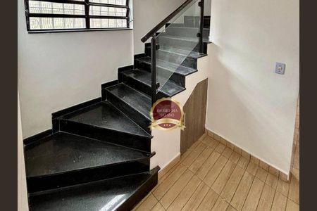 1_photo/94ce1efe29.deae25538405ce54-ATLAS-03942d40-40ba-413f-a0bb-cccd5f412708.jpg de casa à venda com 2 quartos, 150m² em Vila Assuncao, Praia Grande