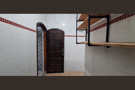 3_photo/94ce1efe29.deae25538405ce54-ATLAS-0aaa8eb4-dd46-4669-b036-ad4aa100bb3c.jpg de casa à venda com 2 quartos, 150m² em Vila Assuncao, Praia Grande