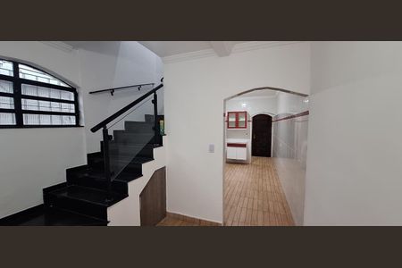 5_photo/94ce1efe29.deae25538405ce54-ATLAS-0bb8f66b-0abd-4899-bbf5-93dd67ad0224.jpg de casa à venda com 2 quartos, 150m² em Vila Assuncao, Praia Grande