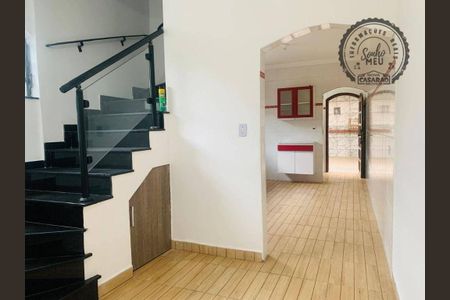 2_photo/94ce1efe29.deae25538405ce54-ATLAS-21e6cb7a-b80b-4e36-b23f-5896bd235fb0.jpg de casa à venda com 2 quartos, 150m² em Vila Assuncao, Praia Grande