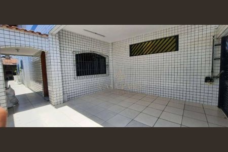 2_photo/94ce1efe29.deae25538405ce54-ATLAS-2be48c36-c0df-45b8-a95b-4cf4910cf633.jpg de casa à venda com 2 quartos, 150m² em Vila Assuncao, Praia Grande