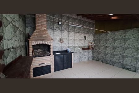 6_photo/94ce1efe29.deae25538405ce54-ATLAS-2c53c73e-7e2c-4e06-a074-a223069a712f.jpg de casa à venda com 2 quartos, 150m² em Vila Assuncao, Praia Grande