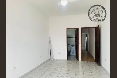 8_photo/94ce1efe29.deae25538405ce54-ATLAS-2d518b5f-682f-4a28-9d42-9da3c2acbfb6.jpg de casa à venda com 2 quartos, 150m² em Vila Assuncao, Praia Grande