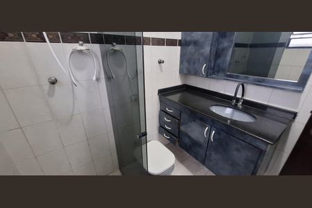 7_photo/94ce1efe29.deae25538405ce54-ATLAS-2e31db04-b2f1-40bc-949b-c714f91bb5a8.jpg de casa à venda com 2 quartos, 150m² em Vila Assuncao, Praia Grande