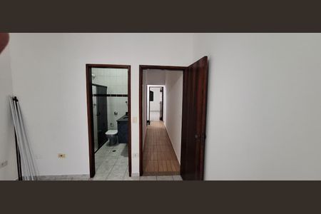 8_photo/94ce1efe29.deae25538405ce54-ATLAS-3123d23e-d5a7-49f1-959b-e1bd430bba10.jpg de casa à venda com 2 quartos, 150m² em Vila Assuncao, Praia Grande