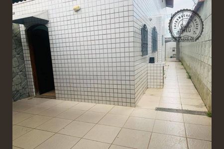 9_photo/94ce1efe29.deae25538405ce54-ATLAS-321bd4ce-c1e3-4f77-82d2-9cbd0150aa3f.jpg de casa à venda com 2 quartos, 150m² em Vila Assuncao, Praia Grande