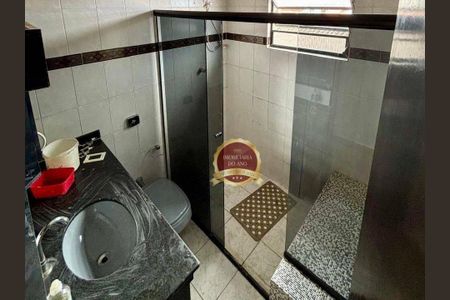 4_photo/94ce1efe29.deae25538405ce54-ATLAS-3257729e-45f8-4fea-82b4-5f501dd71fb2.jpg de casa à venda com 2 quartos, 150m² em Vila Assuncao, Praia Grande