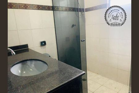 10_photo/94ce1efe29.deae25538405ce54-ATLAS-346a30f5-7fef-4cea-b926-7aaaf5a352ed.jpg de casa à venda com 2 quartos, 150m² em Vila Assuncao, Praia Grande