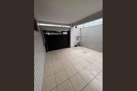 3_photo/94ce1efe29.deae25538405ce54-ATLAS-34aefb76-8aac-4f94-8e34-a67bbd5b6394.jpg de casa à venda com 2 quartos, 150m² em Vila Assuncao, Praia Grande