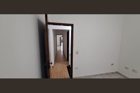 9_photo/94ce1efe29.deae25538405ce54-ATLAS-34f6987a-59eb-44b5-8e18-7a70db2d5ccc.jpg de casa à venda com 2 quartos, 150m² em Vila Assuncao, Praia Grande