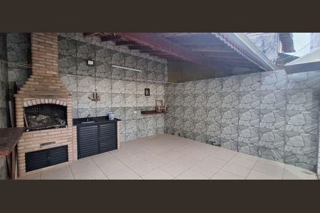 10_photo/94ce1efe29.deae25538405ce54-ATLAS-3a188f24-7962-47ba-b3b3-43bed746ce99.jpg de casa à venda com 2 quartos, 150m² em Vila Assuncao, Praia Grande