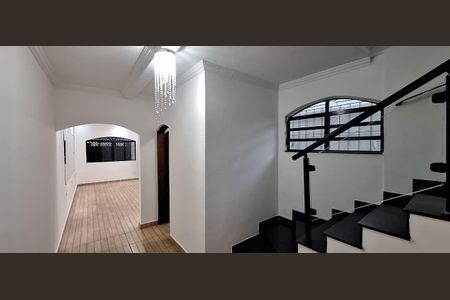 11_photo/94ce1efe29.deae25538405ce54-ATLAS-3cfd60c5-980a-46e7-9674-08d9e7e3b9f5.jpg de casa à venda com 2 quartos, 150m² em Vila Assuncao, Praia Grande