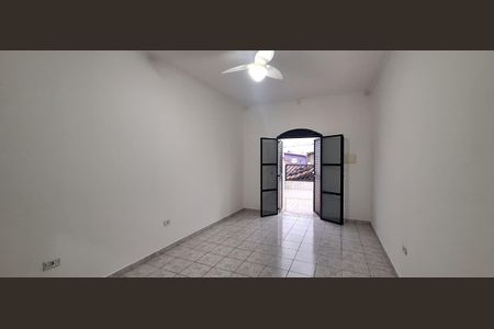 12_photo/94ce1efe29.deae25538405ce54-ATLAS-3e7c930a-d99c-401b-a794-ade97f4823fc.jpg de casa à venda com 2 quartos, 150m² em Vila Assuncao, Praia Grande