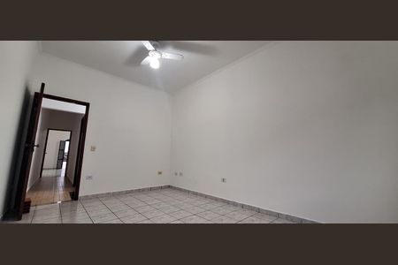 12_photo/94ce1efe29.deae25538405ce54-ATLAS-4100a1bb-65c8-421f-a5b8-184ca9950fac.jpg de casa à venda com 2 quartos, 150m² em Vila Assuncao, Praia Grande