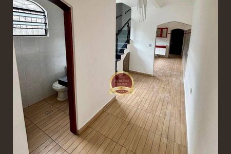 5_photo/94ce1efe29.deae25538405ce54-ATLAS-46bb5cb6-b9e9-4da8-b25a-520ce3a903f9.jpg de casa à venda com 2 quartos, 150m² em Vila Assuncao, Praia Grande