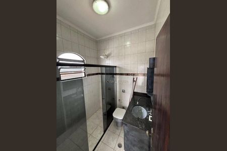 17_photo/94ce1efe29.deae25538405ce54-ATLAS-494428d9-6c03-4e53-b441-05d56e934d70.jpg de casa à venda com 2 quartos, 150m² em Vila Assuncao, Praia Grande