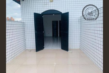 25_photo/94ce1efe29.deae25538405ce54-ATLAS-4bce8ed8-687e-4ae6-9029-dd2fec0794ed.jpg de casa à venda com 2 quartos, 150m² em Vila Assuncao, Praia Grande