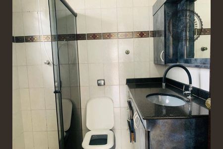 27_photo/94ce1efe29.deae25538405ce54-ATLAS-5ad6c69c-76b3-4608-aeac-d0a4abcf91c4.jpg de casa à venda com 2 quartos, 150m² em Vila Assuncao, Praia Grande