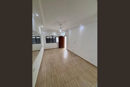 5_photo/94ce1efe29.deae25538405ce54-ATLAS-5bf841be-e862-4432-9bcf-68d6d83134eb.jpg de casa à venda com 2 quartos, 150m² em Vila Assuncao, Praia Grande