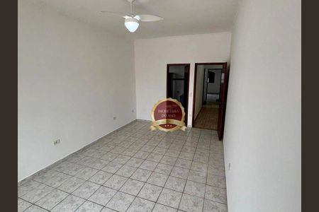 7_photo/94ce1efe29.deae25538405ce54-ATLAS-6bc2cb8d-0267-4665-8d31-1f88e1172f7a.jpg de casa à venda com 2 quartos, 150m² em Vila Assuncao, Praia Grande